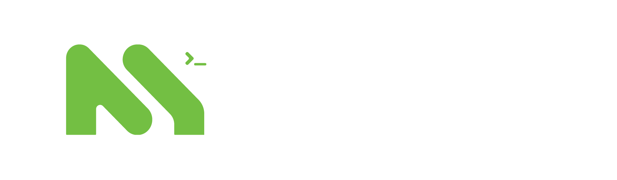 Majhub Solutions — custom software development and digital agency in Nairobi, Kenya