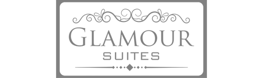 Glamour Suite