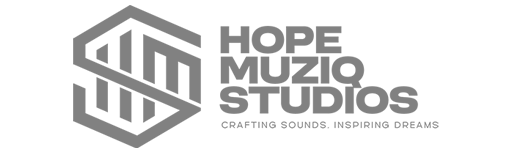 Hope Muziq