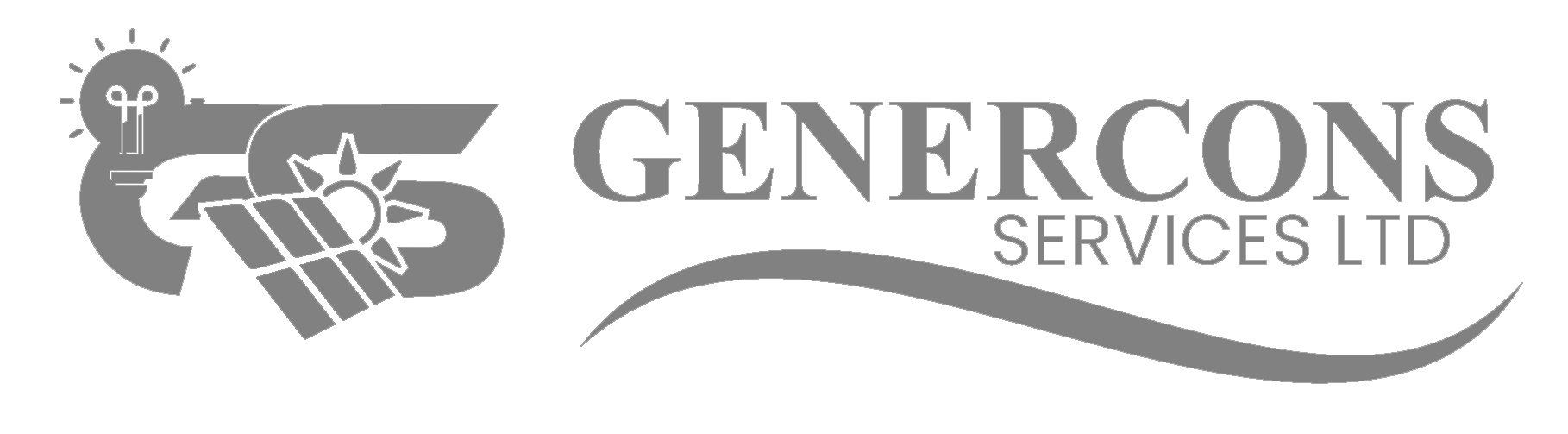 Genercons