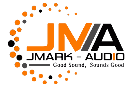 jmark