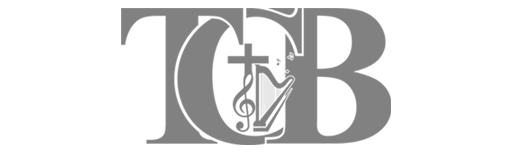 TCB