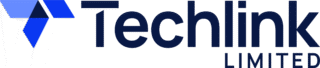 techlink