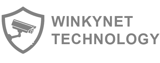 Winkynet