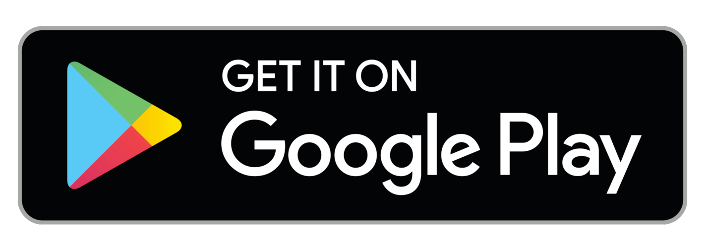 Google play
